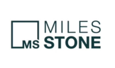 Miles Stone.png