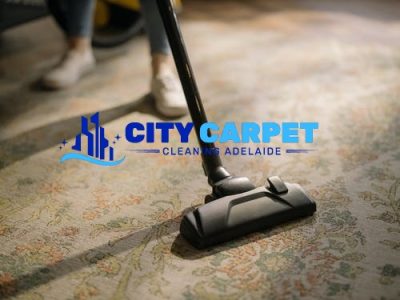 city Rug cleaning Adelaide (1).jpeg