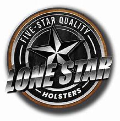 Lone Star Holsters.jpg