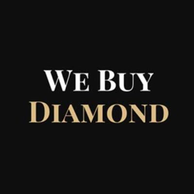 We-Buy-Diamond-Logo (1).jpg