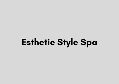 Esthetic Style Spa.jpg