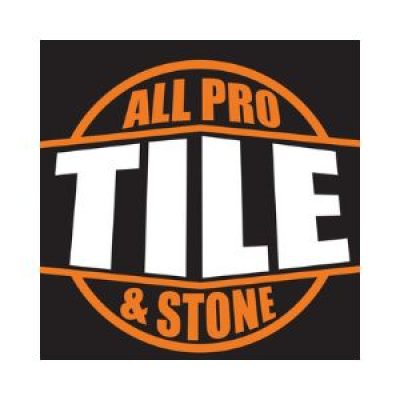 All Pro Tile & Stone 300.jpg