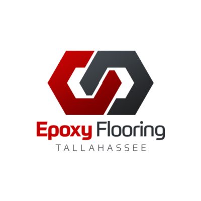 Epoxy_Flooring_Tallahassee.jpg