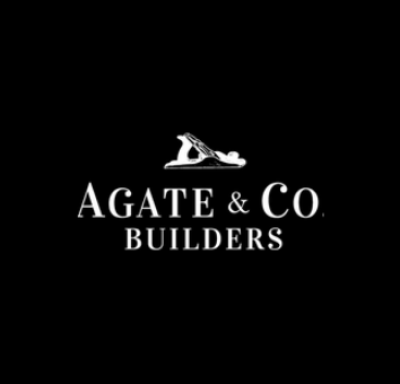 agate-and-co-builders.png