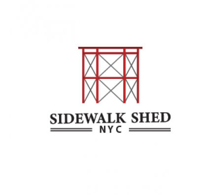 Sidewalk Shed NYC.png