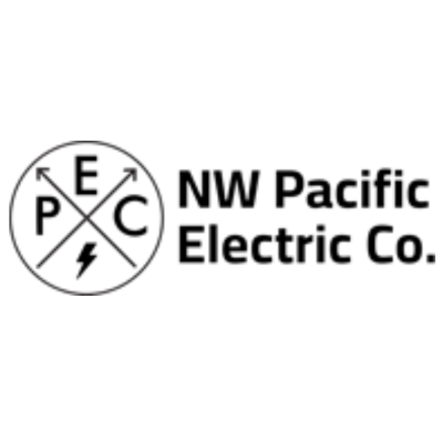 NW Pacific Electric Co, LLC logo 1.png