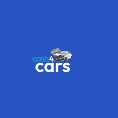 cash4cars logo.png