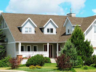Affordable Residential Roofing Services.jpg