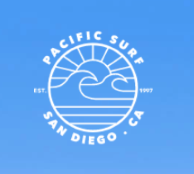 Pacific Surf School.png
