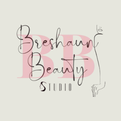 Breshaun Beauty Logo.png