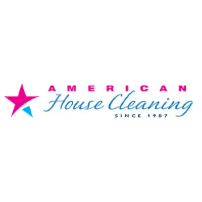 American House Cleaning Logo 250.jpg