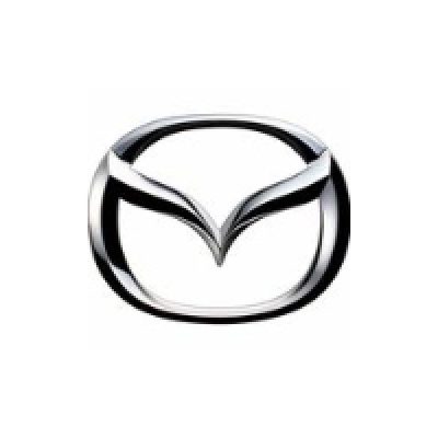 Ballarmazda Cars logo.jpg