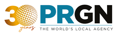 PRGN_ logo.png