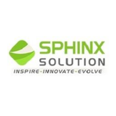 303276_logo_sphinx-solutions.png