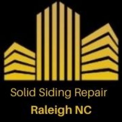 Solid Siding Repair Raleigh NC.jpg