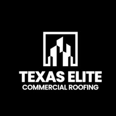 Texas Elite Commercial Roofing.jpg