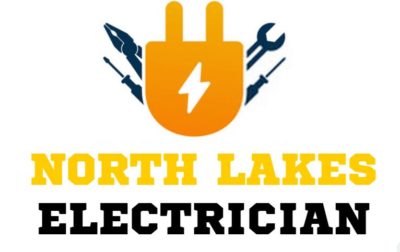 Electrician To You North Lakes.jpg