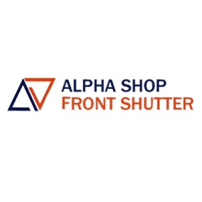 Alpha Shop Logo.jpg