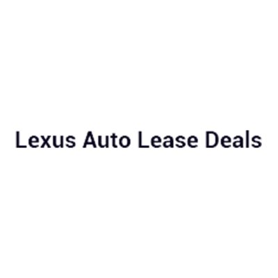 LEXUS AUTO LEASE DEALS logo.jpg