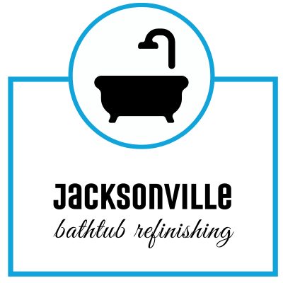 Jacksonville Bathtub Refinishing Masters logo sq (1).jpg