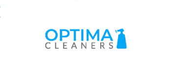 optima cleaner.png