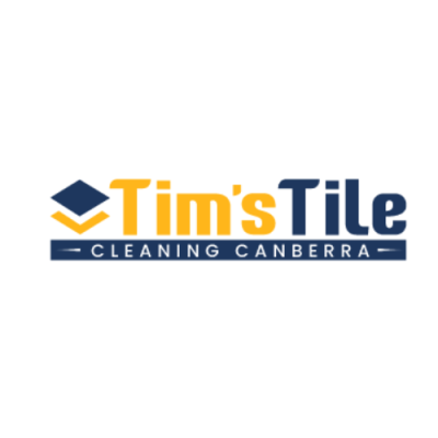 Tims Tile Cleaning Canberra.png