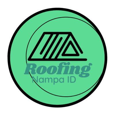 Roofing Nampa ID - GMB Logo.png