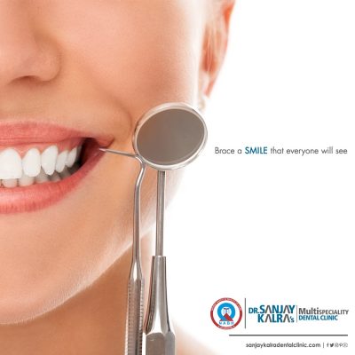 dental implant.jpg