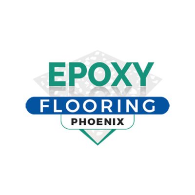 Epoxy_Flooring_Specialists_Glendale.jpg