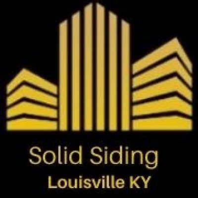 Solid Siding Louisville KY.jpg