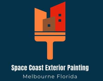 Space-coast-Exterior-Painting-Logo-1-e1602640471472 (1).jpg