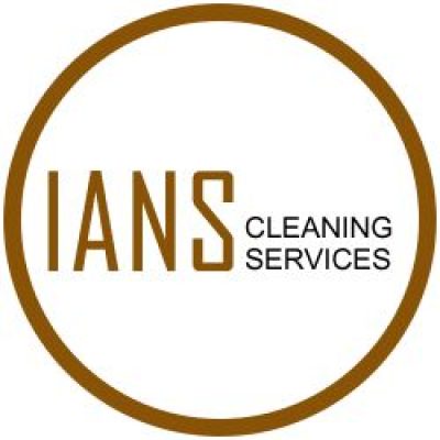 IANS Cleaning Services.jpg
