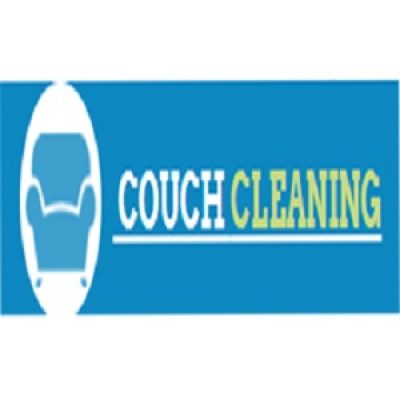 Logo Couch Cleaning.jpg
