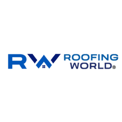 Roofing World.png