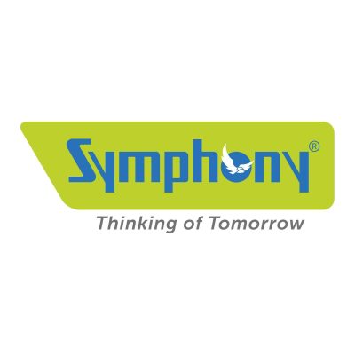 Symphony-Limited-Thinking-of-Tomorrow.jpg
