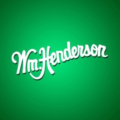 WM-Henderson-Listings-Logo.jpeg