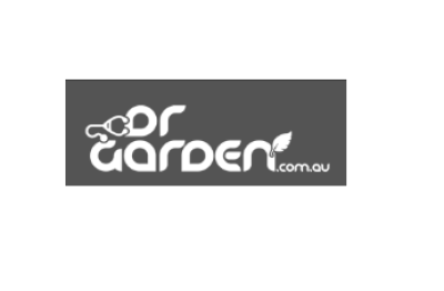 dr garden.png