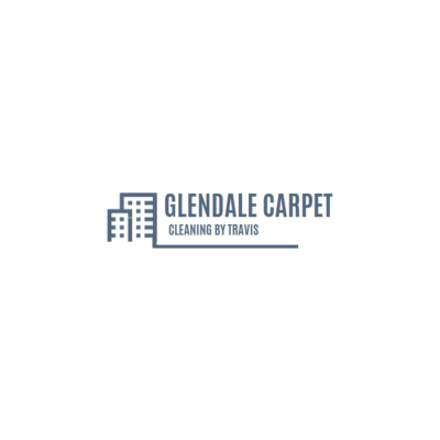 glendale logo 1400 1400.png