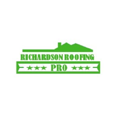 Richardson Roofing Pro.jpg