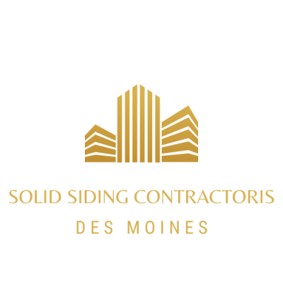 Solid Siding Contractors Des Moines.png