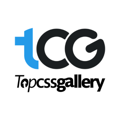 Top CSS Gallery Logo.png