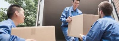 house-removals-post.jpg