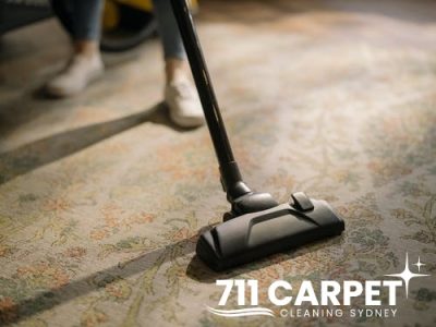 711 Carpet Cleaning   (1).jpeg