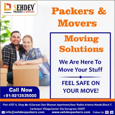 packers-nand-movers.jpg