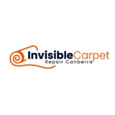 Invisible Carpet Repair Canberra1.jpg