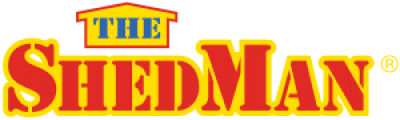 The Shed Man Logo.png
