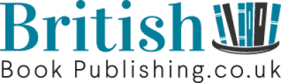 british-book-publishing (3).png