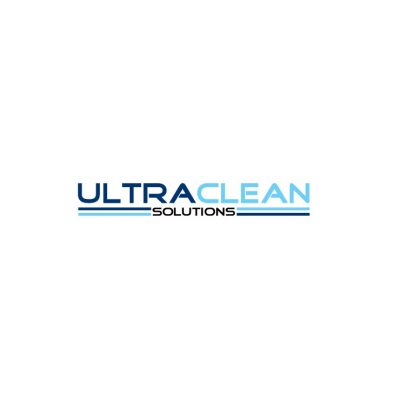 Ultra-Clean-Solutions-0.jpg