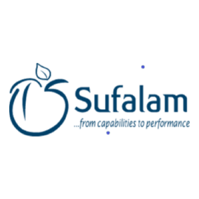 Sufalam Technologies LOGO (1).png
