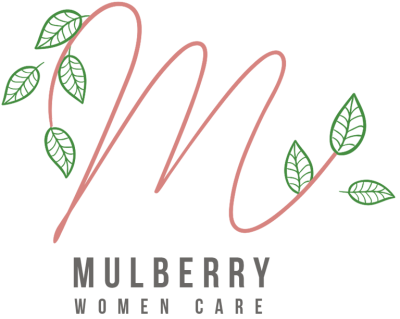 mulburry-logo.png